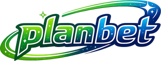 planbet